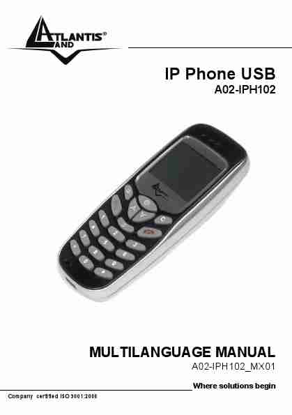 Atlantis Land IP Phone A02-IPH102-page_pdf